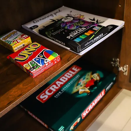 Apartamento Perle Der Wetterau - Smart Tv - 3 - Parkplatz *