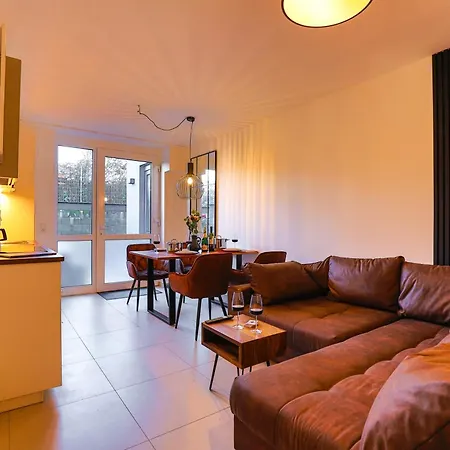 Perle Der Wetterau - Smart Tv - 3 - Parkplatz Butzbach