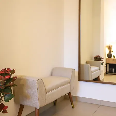 Apartamento Perle Der Wetterau - Smart Tv - 3 - Parkplatz Butzbach